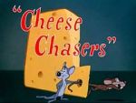 Watch Cheese Chasers Projectfreetv