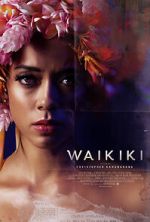 Watch Waikiki Projectfreetv
