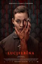 Watch Luciferina Projectfreetv