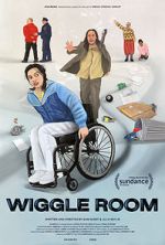 Watch Wiggle Room (Short 2021) Projectfreetv