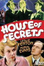 Watch House of Secrets Projectfreetv
