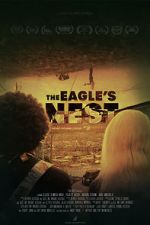 Watch The Eagle\'s Nest Projectfreetv