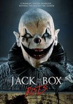 The Jack in the Box Rises projectfreetv