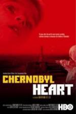 Watch Chernobyl Heart Projectfreetv
