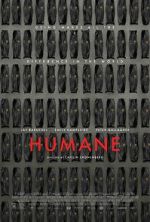 Watch Humane Online Projectfreetv