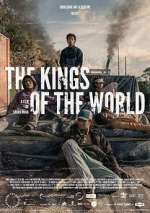 Watch The Kings of the World Projectfreetv