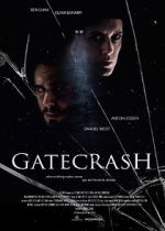 Watch Gatecrash Projectfreetv