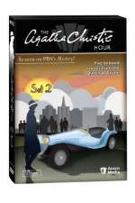 Watch The Agatha Christie Hour - Jane in Search of a Job Projectfreetv