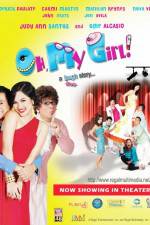 Watch Oh My Girl A Laugh Story Projectfreetv