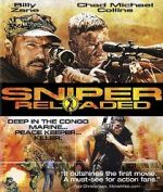 Watch Sniper: Reloaded Projectfreetv