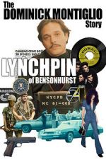 Lynchpin of Bensonhurst: The Dominick Montiglio Story projectfreetv
