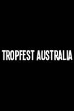 Watch Tropfest Australia Projectfreetv
