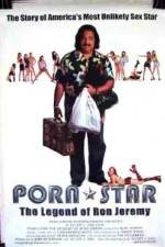 Watch Porn Star: The Legend of Ron Jeremy Projectfreetv