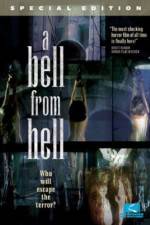 Watch A Bell From Hell Projectfreetv