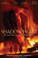 Watch Shadowheart Projectfreetv