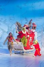 Watch Dr. Seuss\' the Grinch Musical Projectfreetv
