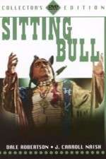 Watch Sitting Bull Projectfreetv