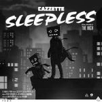 Watch Cazzette: Sleepless Projectfreetv