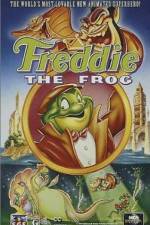 Watch Freddie as FRO7 Projectfreetv