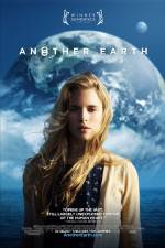 Watch Another Earth Projectfreetv