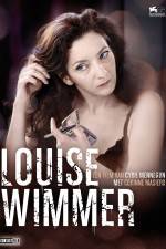 Watch Louise Wimmer Projectfreetv