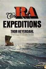 Watch The Ra Expeditions Online Projectfreetv