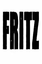 Watch Fritz Projectfreetv