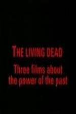 Watch The living dead Projectfreetv