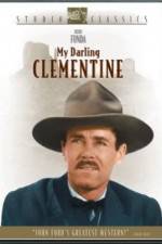 Watch My Darling Clementine Projectfreetv
