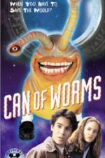 Watch Can of Worms Projectfreetv