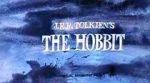 Watch The Hobbit Projectfreetv