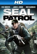 Watch SEAL Patrol Projectfreetv