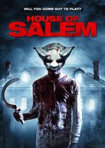 Watch House of Salem Projectfreetv