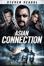 Watch The Asian Connection Projectfreetv
