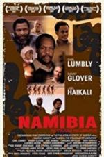 Watch Namibia: The Struggle for Liberation Projectfreetv