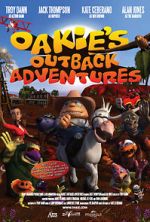 Watch Oakie\'s Outback Adventures Projectfreetv
