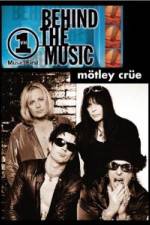 Watch VH1 Behind the Music - Motley Crue Projectfreetv