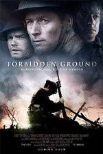 Watch Forbidden Ground Projectfreetv