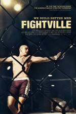 Watch Fightville Projectfreetv