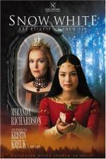Watch Snow White The Fairest of Them All Projectfreetv