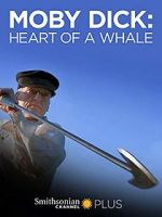 Watch Moby Dick: Heart of a Whale Projectfreetv