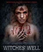 Watch Witches' Well Projectfreetv