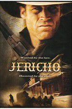 Watch Jericho Projectfreetv