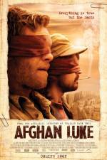 Watch Afghan Luke Projectfreetv