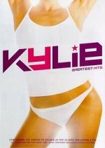 Watch Kylie Projectfreetv