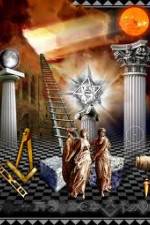 Watch The Darkside of Freemasonry Projectfreetv