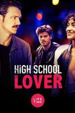 Watch High School Lover Projectfreetv