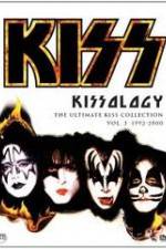Watch KISSology: The Ultimate KISS Collection vol 3 1992-2000 Projectfreetv