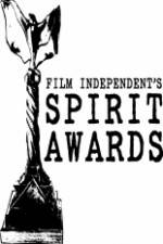 Watch Film Independent Spirit Awards Projectfreetv