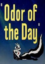 Watch Odor of the Day (Short 1948) Projectfreetv